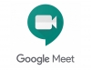 Hướng dẫn sử dụng Google Meet dạy học trực tuyến
